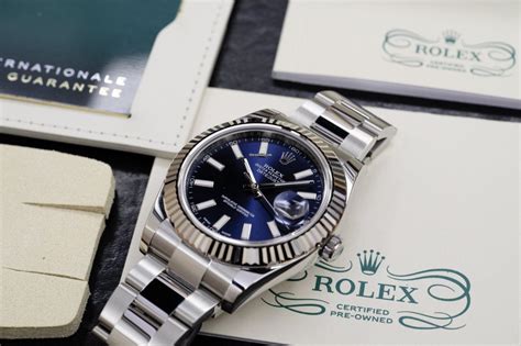 garanzia rolex quanto dura|rolex 5 year guarantee.